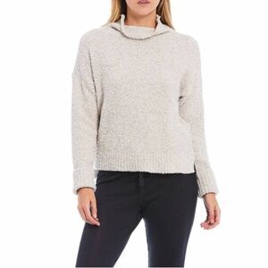 Ugg Sage Sweater Staple Piece Size Medium